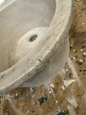 Waschbecken Spüle Waschbecken