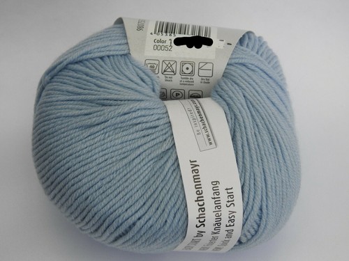 Merino - (119,00€/kg), *