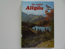 2441I "Das schöne Allgäu"