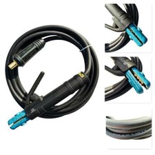 Schweißkabel 16, 25, 35, 50