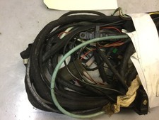 VW Corrado 16V G60 VR6