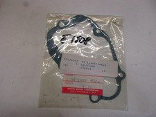 Dichtung E1808. Suzuki LS 650