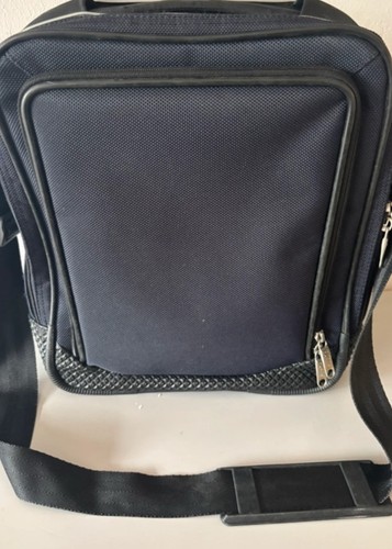 Carry reisetasche koffer - carry-on,