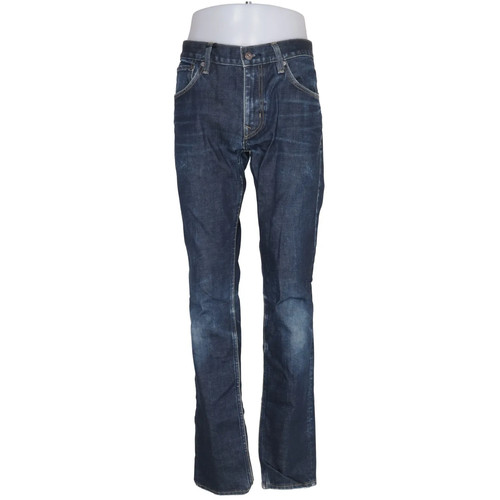 Crocker jeans größe - crocker,, jeans,