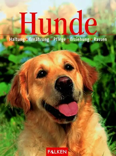 Hunde