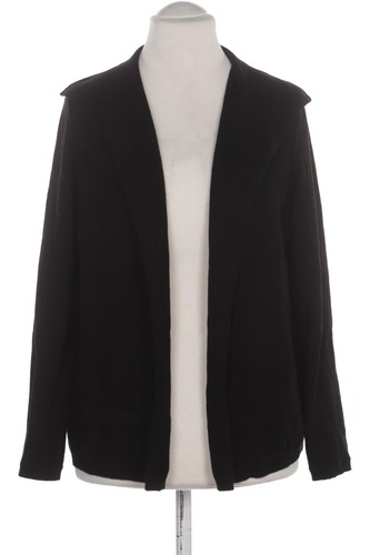 Comma strickjacke damen - comma,
