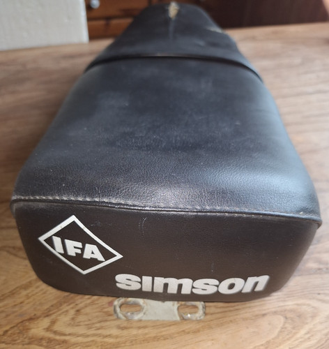 Simson s51 s50 schwalbe - s50,