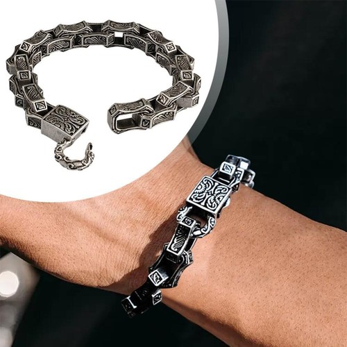 Herren solide gun - herren,