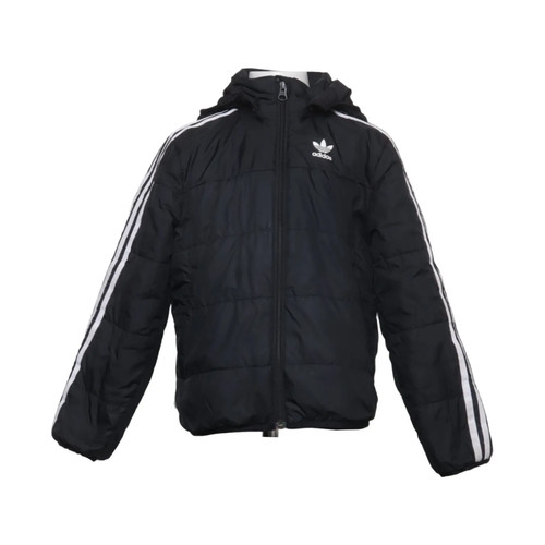 Adidas originals winterjacke - adidas,