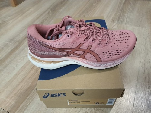Asics gel kayano damen - asics,