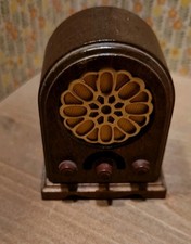 Bodo Hennig Radio Nostalgisch