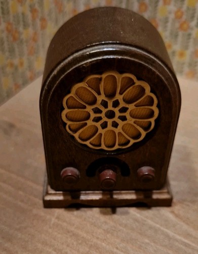 Bodo hennig radio nostalgisch - hennig,