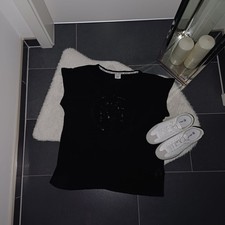 Blusenshirt Michalsky about