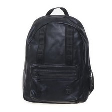 Rucksack unisex - db,, rucksack,