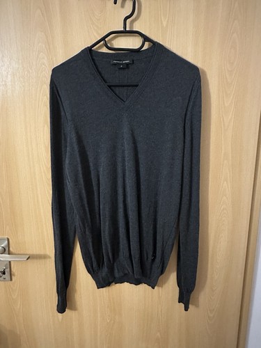 Porsche design herren - porsche,
