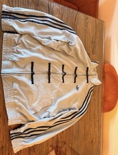 Adidas chines new year Jacken