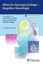 Klinische Neuropsychologie -