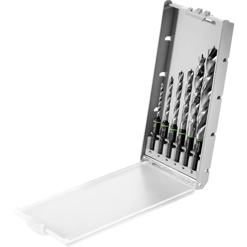 Festool 577396 bks sys3 - 577396,