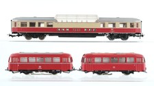 Märklin H0 Konvolut
