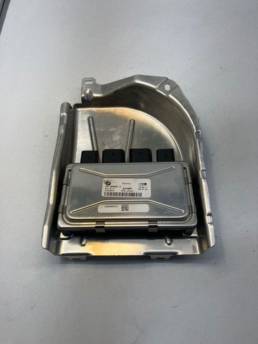 Bmw f10 f11 2013 - bmw,