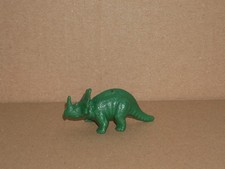 Kellogg´s Dinosaurier-Figuren