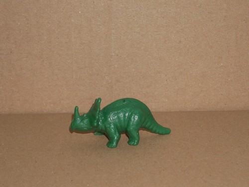 Kellogg dinosaurier figuren - kellogg´s, dinosaurier-figuren