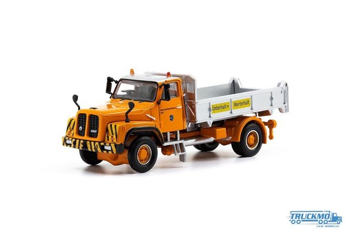 Ace arwico collectors edition - ace,