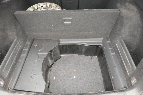 Passat kombi avant - 3c,