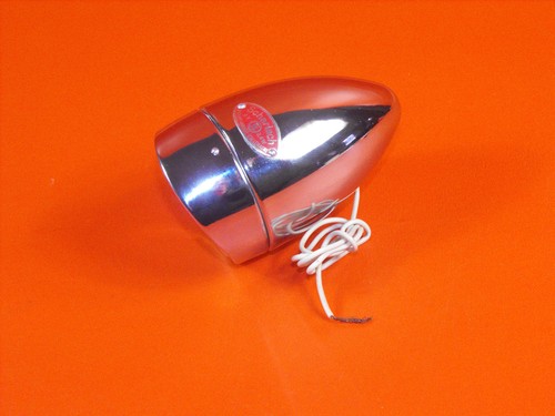 Retro vintage oldtimer fahrrad - oldtimer,