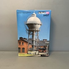 Kibri 9457 Gebäude-Bausatz