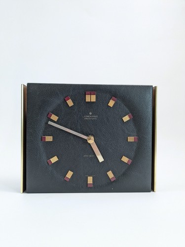 Junghans ato mat wanduhr - junghans,