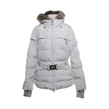 Wellensteyn, Winterjacke