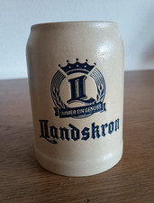 Landskron Bier Brauerei