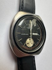 Seiko 6139-8002 Automatik