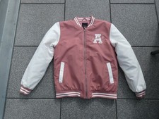 Collage Jacke von Name it