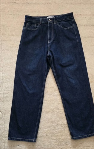 Herren jeans baggy pier one - pier',