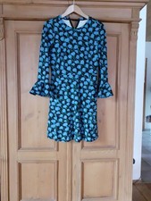 WINTER/HERBST KLEID   M  KATE