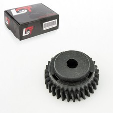 Ritzel Sonnendach Zahnrad