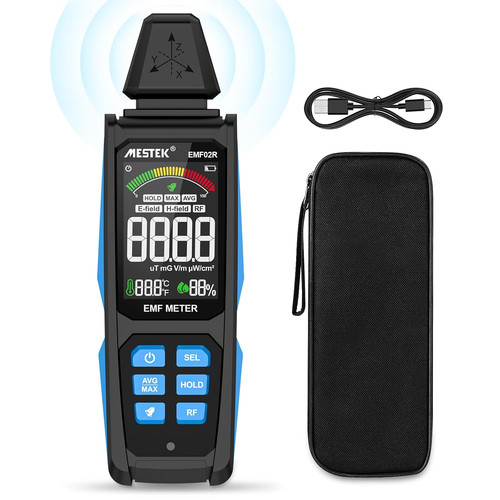 Multifunktionales emf - multifunktionales,