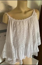 Guess Oberteil ,Gr. M (38)