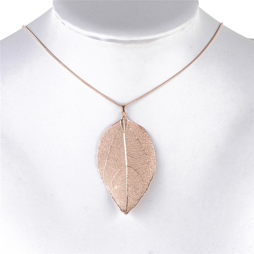 Unique women fashion jewelry - fashion,