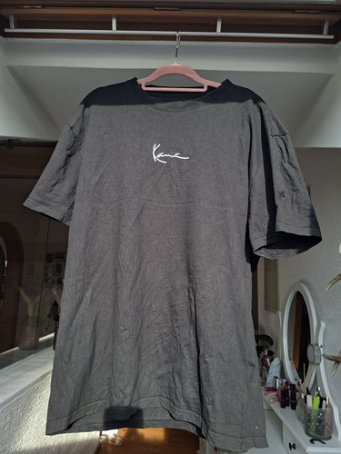 Karl kani vintage - kani,