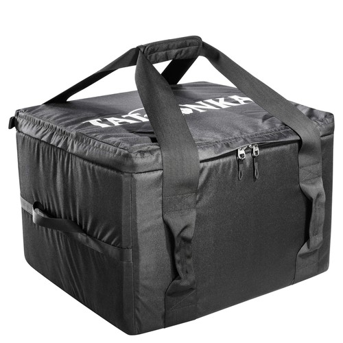 Tatonka gear bag - gear,