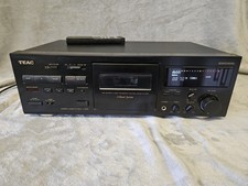 TEAC V-1050 3 KOPF