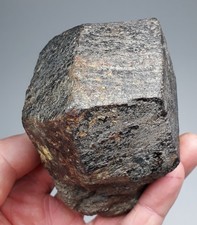 Almandin - Granatkogel