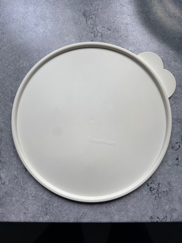 Tupperware deckel maximilian - z,