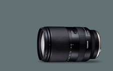 Tamron 28-200 mm  DI III RXD