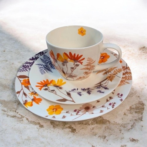 Weltbild kaffeeservice - weltbild,