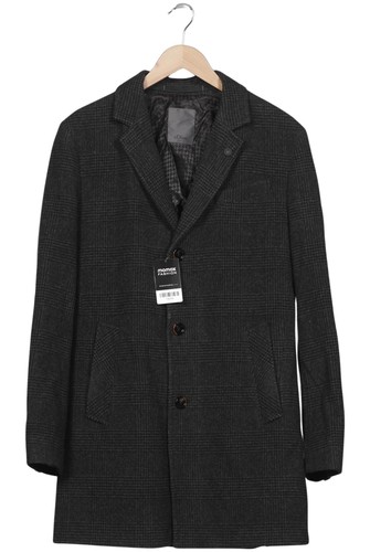 Oliver mantel herren winter - s.oliver,