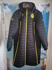 BVB - Borussia Dortmund